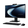 Настолен компютър - всичко в едно Asus ExpertCenter P400 - 90PT03X5-M0AUR0