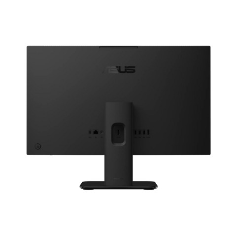 Настолен компютър - всичко в едно Asus ExpertCenter P400 - 90PT03X5-M0AUR0