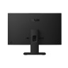 Настолен компютър - всичко в едно Asus ExpertCenter P400 - 90PT03X5-M0AUR0