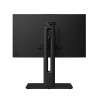 Настолен компютър - всичко в едно Asus ExpertCenter P400 - 90PT03X5-M0AUR0