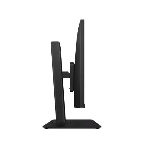 Настолен компютър - всичко в едно Asus ExpertCenter P400 - 90PT03X5-M0AUR0