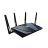 Рутер Asus Gaming Wireless Router - 90IG08V0-MO3N0V