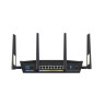 Рутер Asus Gaming Wireless Router - 90IG08V0-MO3N0V