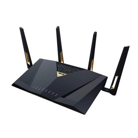 Рутер Asus Gaming Wireless Router - 90IG08V0-MO3N0V