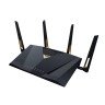 Рутер Asus Gaming Wireless Router - 90IG08V0-MO3N0V