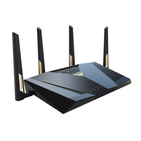 Рутер Asus Gaming Wireless Router - 90IG08V0-MO3N0V