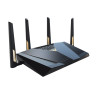 Рутер Asus Gaming Wireless Router - 90IG08V0-MO3N0V