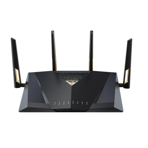 Рутер Asus Gaming Wireless Router - 90IG08V0-MO3N0V