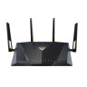 Рутер Asus Gaming Wireless Router - 90IG08V0-MO3N0V