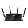 Рутер Asus Gaming Wireless Router - 90IG08V0-MO3N0V