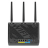 Рутер Asus Gaming Wireless Router - 90IG08W0-MO9A0V