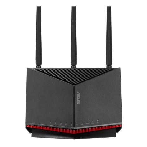 Рутер Asus Gaming Wireless Router - 90IG08W0-MO9A0V