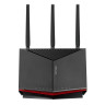 Рутер Asus Gaming Wireless Router - 90IG08W0-MO9A0V