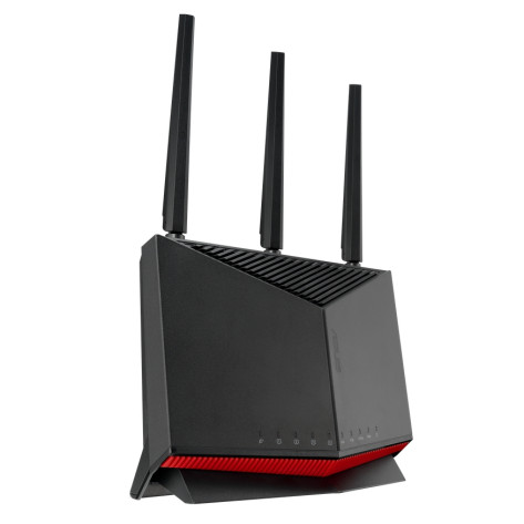 Рутер Asus Gaming Wireless Router - 90IG08W0-MO9A0V