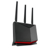 Рутер Asus Gaming Wireless Router - 90IG08W0-MO9A0V