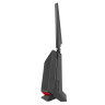 Рутер Asus Gaming Wireless Router - 90IG08W0-MO9A0V
