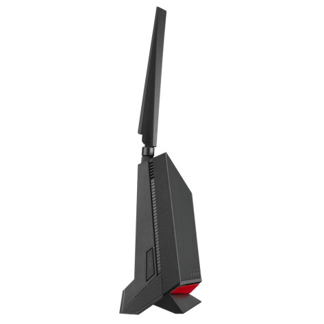 Рутер Asus Gaming Wireless Router - 90IG08W0-MO9A0V