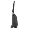 Рутер Asus Gaming Wireless Router - 90IG08W0-MO9A0V