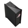 Рутер Asus Gaming Wireless Router ROG Strix GS-BE18000 - 90IG09Y0-MO9C00