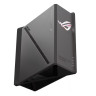 Рутер Asus Gaming Wireless Router ROG Strix GS-BE18000 - 90IG09Y0-MO9C00