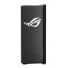 Рутер Asus Gaming Wireless Router ROG Strix GS-BE18000 - 90IG09Y0-MO9C00