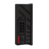 Рутер Asus Gaming Wireless Router ROG Strix GS-BE18000 - 90IG09Y0-MO9C00