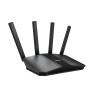 Рутер Asus Gaming Wireless Router RT-BE82U - 90IG0990-MO9B00
