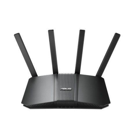 Рутер Asus Gaming Wireless Router RT-BE82U - 90IG0990-MO9B00