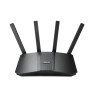 Рутер Asus Gaming Wireless Router RT-BE82U - 90IG0990-MO9B00