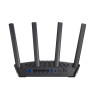 Рутер Asus Gaming Wireless Router RT-BE82U - 90IG0990-MO9B00