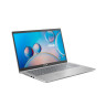 Лаптоп Asus  M515DA-BQ321W - 90NB0T42-M00B10