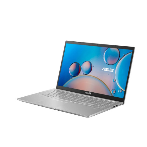 Лаптоп Asus  M515DA-BQ321W - 90NB0T42-M00B10