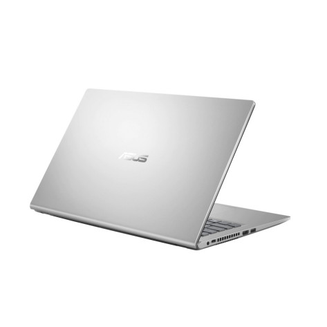 Лаптоп Asus  M515DA-BQ321W - 90NB0T42-M00B10