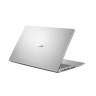 Лаптоп Asus  M515DA-BQ321W - 90NB0T42-M00B10