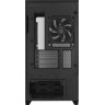 Кутия за компютър Asus Prime AP202 TG - 90DC00P0-B19000