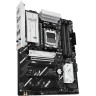 Дънна платка Asus Prime B850 Plus Wi-Fi + Asus Prime RX 9070XT 16GB GDDR6 OC - 90MB1L80-M0EAY0_90YV0L71-M0NA00