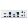 Дънна платка Asus Prime B850 Plus Wi-Fi - 90MB1L80-M0EAY0