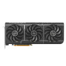 Видео карта Asus Prime RX 9070XT 16GB GDDR6 OC - 90YV0L71-M0NA00