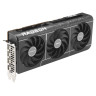 Видео карта Asus Prime RX 9070XT 16GB GDDR6 OC - 90YV0L71-M0NA00