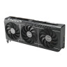 Видео карта Asus Prime RX 9070XT 16GB GDDR6 OC - 90YV0L71-M0NA00