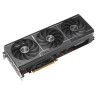 Видео карта Asus Prime RX 9070XT 16GB GDDR6 OC - 90YV0L71-M0NA00