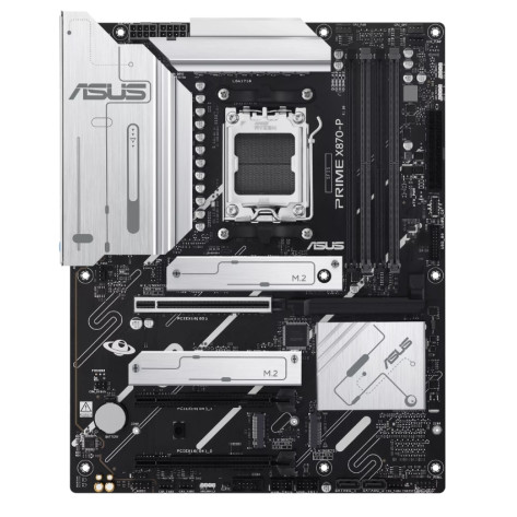 Дънна платка Asus Prime X870-P - 90MB1IT0-M0EAY0