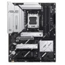 Дънна платка Asus Prime X870-P - 90MB1IT0-M0EAY0