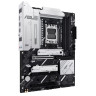 Дънна платка Asus Prime X870-P - 90MB1IT0-M0EAY0