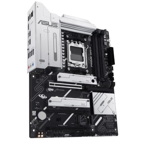 Дънна платка Asus Prime X870-P - 90MB1IT0-M0EAY0