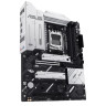 Дънна платка Asus Prime X870-P - 90MB1IT0-M0EAY0