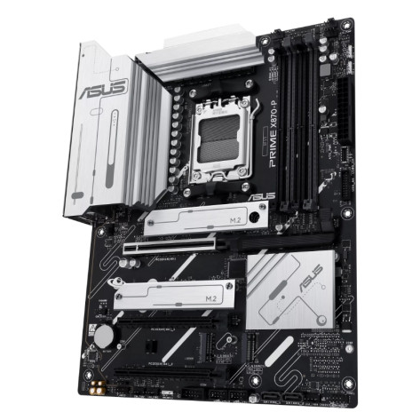 Дънна платка Asus Prime X870-P - 90MB1IT0-M0EAY0