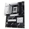 Дънна платка Asus Prime X870-P - 90MB1IT0-M0EAY0