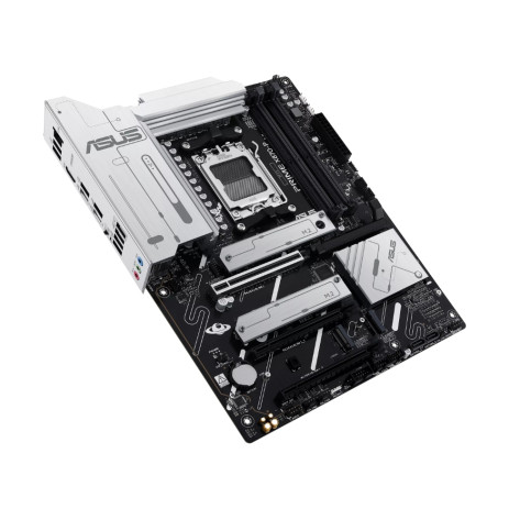 Дънна платка Asus Prime X870-P - 90MB1IT0-M0EAY0