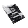 Дънна платка Asus Prime X870-P - 90MB1IT0-M0EAY0